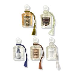 Mini Set For Him, , large, image2