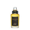 Sartorial Eau de Toilette, , large, image1