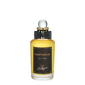Sartorial Eau de Toilette
