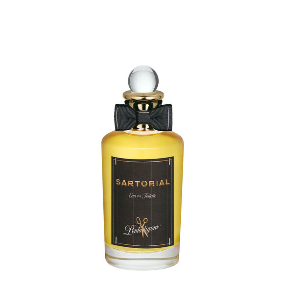 Sartorial Eau de Toilette, , large, image1