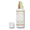 Adaptive Tan Mist Tri-Phase Self Tanning Water, , large, image2