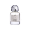 Luca Eau de Parfum, , large, image1
