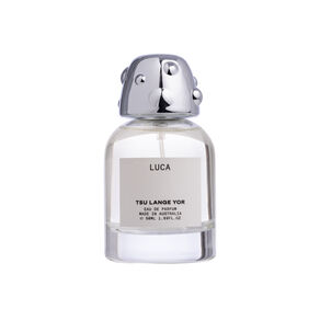 Luca Eau de Parfum