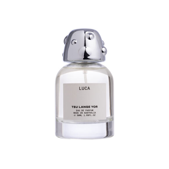 Luca Eau de Parfum