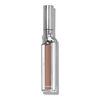 Liquid Lipstick Vinyl, REASONABLE DOUBT, large, image1