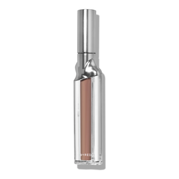 Liquid Lipstick Vinyl, REASONABLE DOUBT, large, image1