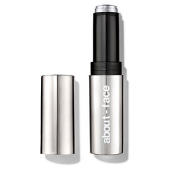 Cooling Chromes, CHASING WATERFALLS, large, image3