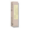 Fragrance Number 02 Eau De Parfum, , large, image4