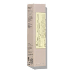 Fragrance Number 02 Eau De Parfum, , large, image4