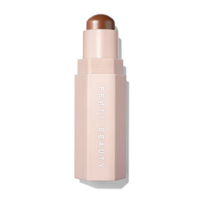 Match Stix Contour Skinstick