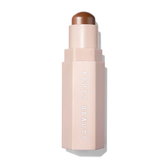 Match Stix Contour Skinstick, TRUFFLE , large, image1