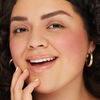 Fresh and Dewy Lip & Cheek Duo, , large, image5