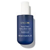 Paros Tides Hair and Body Mist, , large, image1