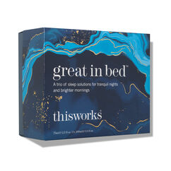Great In Bed, , large, image3