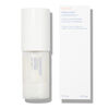 Cream Skin Cerapeptide™ Toner & Moisturizer, , large, image4