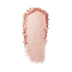 Soft Strobe Creamy Highlight Powder, DIAMOND, large, image2