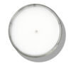 Chantilly Candle, , large, image2