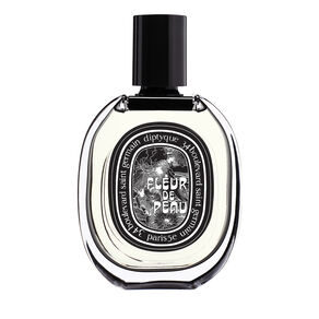 Fleur de Peau Eau de Parfum