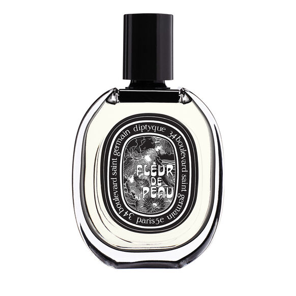 Fleur de Peau Eau de Parfum, , large, image1