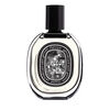 Fleur de Peau Eau de Parfum, , large, image1