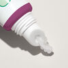 Acai & Vanilla Lip Balm, , large, image3