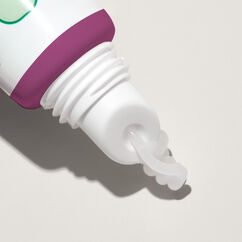 Acai & Vanilla Lip Balm, , large, image3
