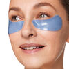 Masque pour les yeux Cryo De-Puffing, , large, image5