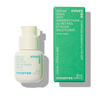 Gentle Retinol Salicylic Anti-Blemish Serum, , large, image3