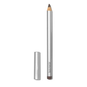 Inner Eye Definer
