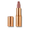 Matte Revolution Lipstick, PILLOW TALK, large, image1