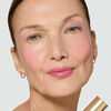 Velatura Balm Dewy Lip and Cheek Stick, MEETING THE EX, large, image5
