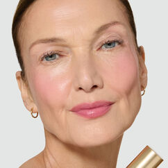 Velatura Balm Dewy Lip and Cheek Stick, MEETING THE EX, large, image5