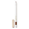 Pinpoint Concealer Micro Correcting Pencil, 15, large, image1