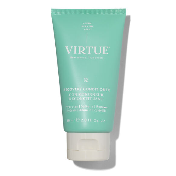 Recovery Conditioner, , large, image_1