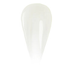 Hand Soap, , large, image2