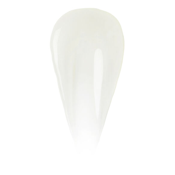 Hand Soap, , large, image2