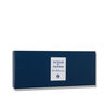 Blu Mediterraneo Miniature Set, , large, image3