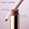 Soft Pinch Lip Oil Stick, EMBRACE, large, image9