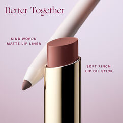 Soft Pinch Lip Oil Stick, EMBRACE, large, image9