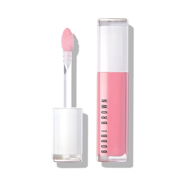 Extra Plump Lip Serum, BARE BLOSSOM , large, image1