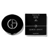 Luminous Silk Glow Blush, 30, large, image3
