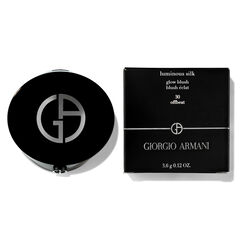 Luminous Silk Glow Blush, 30, large, image3