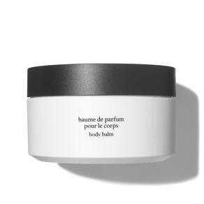 Body Balm Fleur De Peau