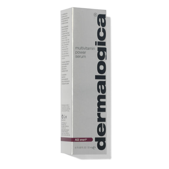 Multivitamin Power Serum, , large, image5