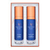 Discovery Duo - Vegan Formula, , large, image1