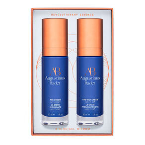 Discovery Duo - Vegan Formula