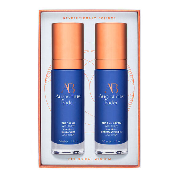 Discovery Duo - Vegan Formula, , large, image1