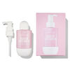 Beija Flor Elasti Body Oil, , large, image3