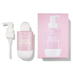 Beija Flor Elasti Body Oil, , large, image3