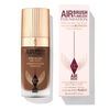 Airbrush Flawless Foundation, 14 NEUTRAL, large, image9